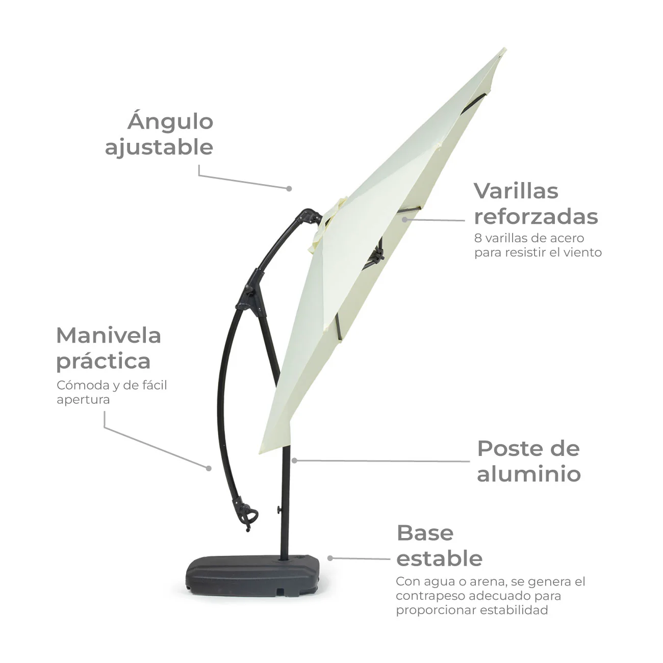 Imagen del producto 7
