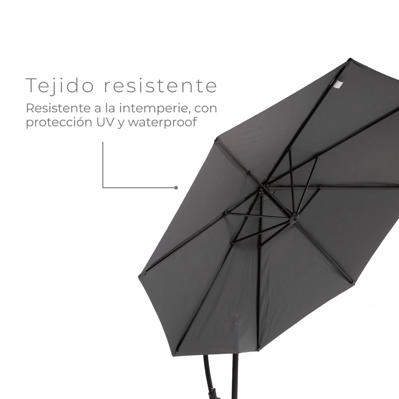 Imagen del producto 5