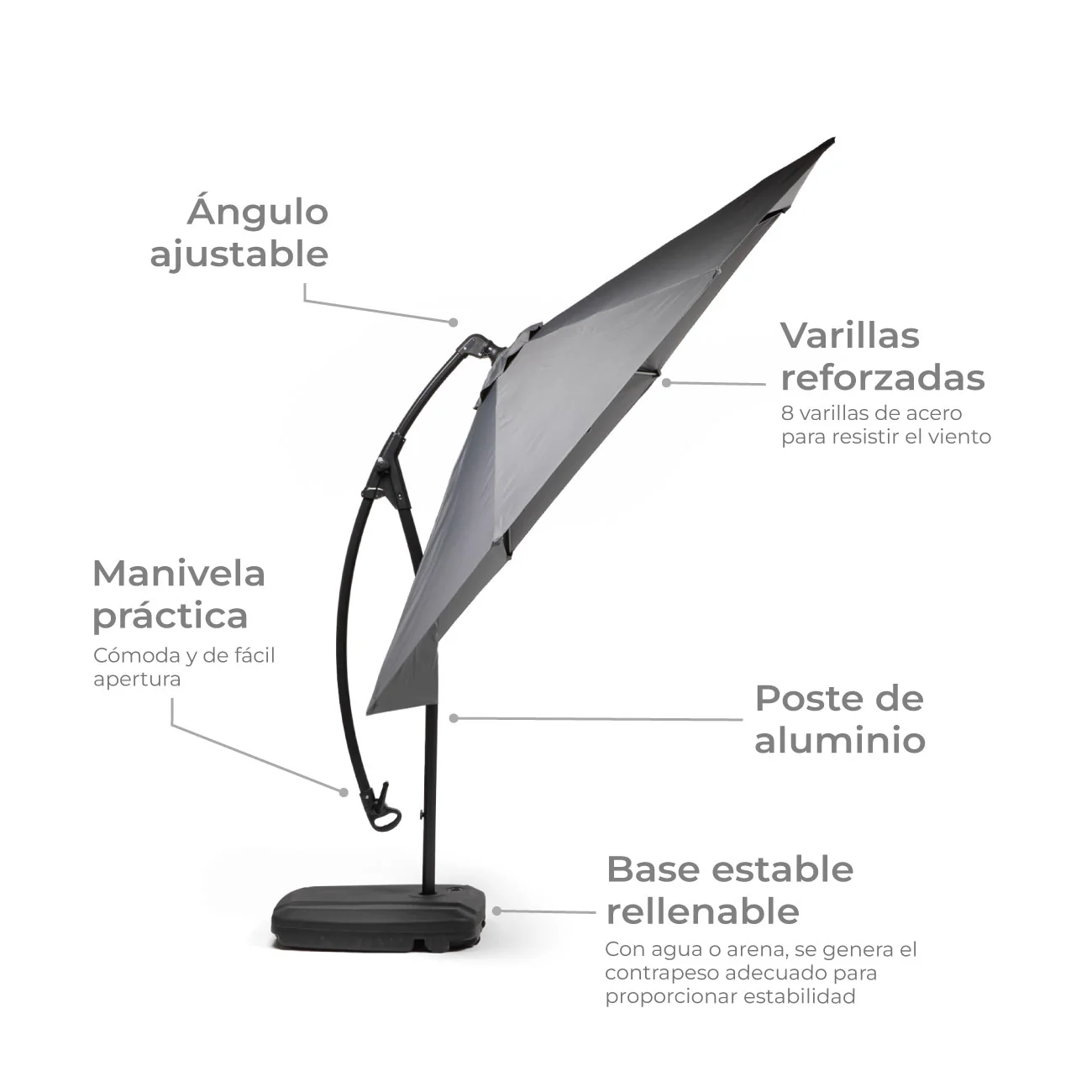 Imagen del producto 7