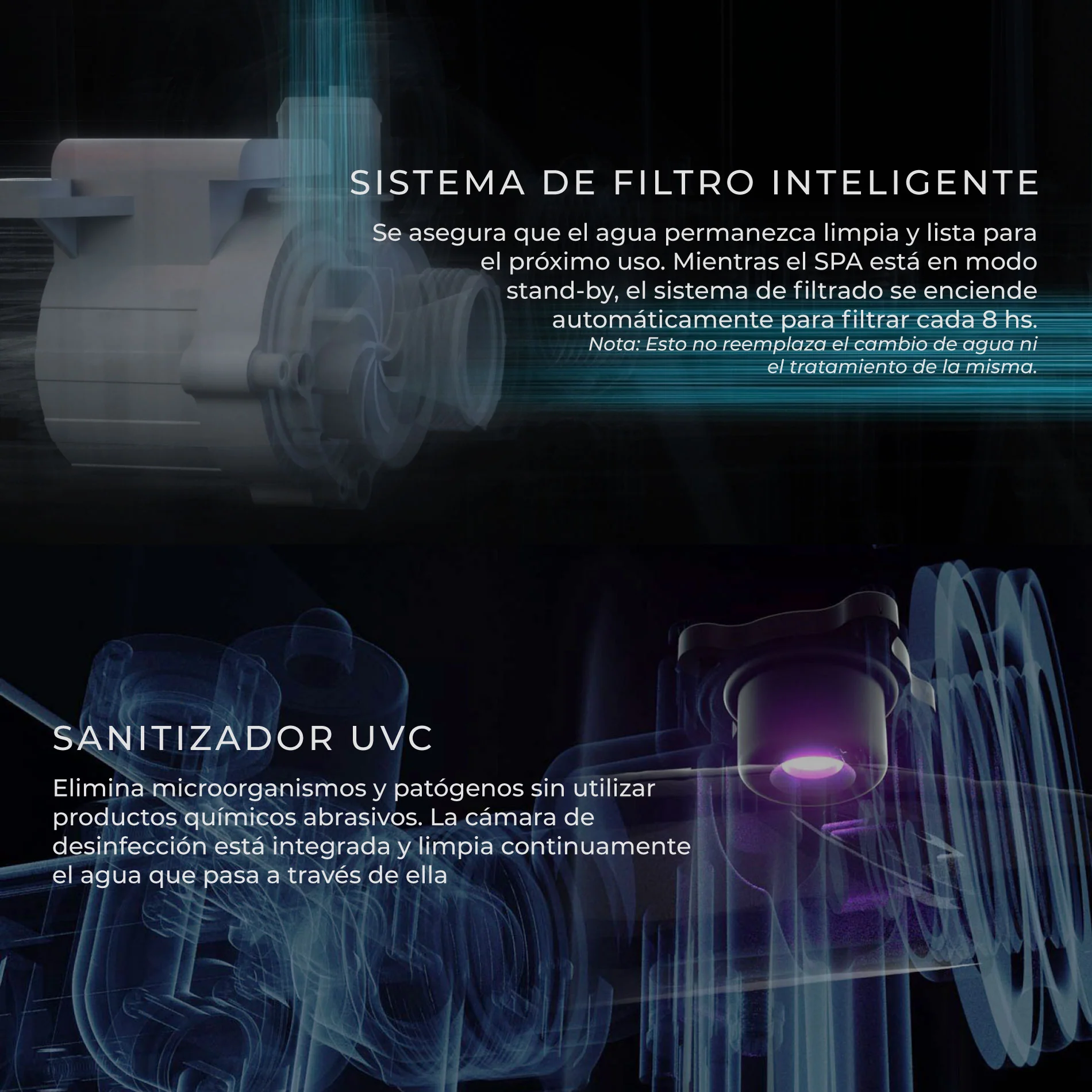 Imagen del producto 11