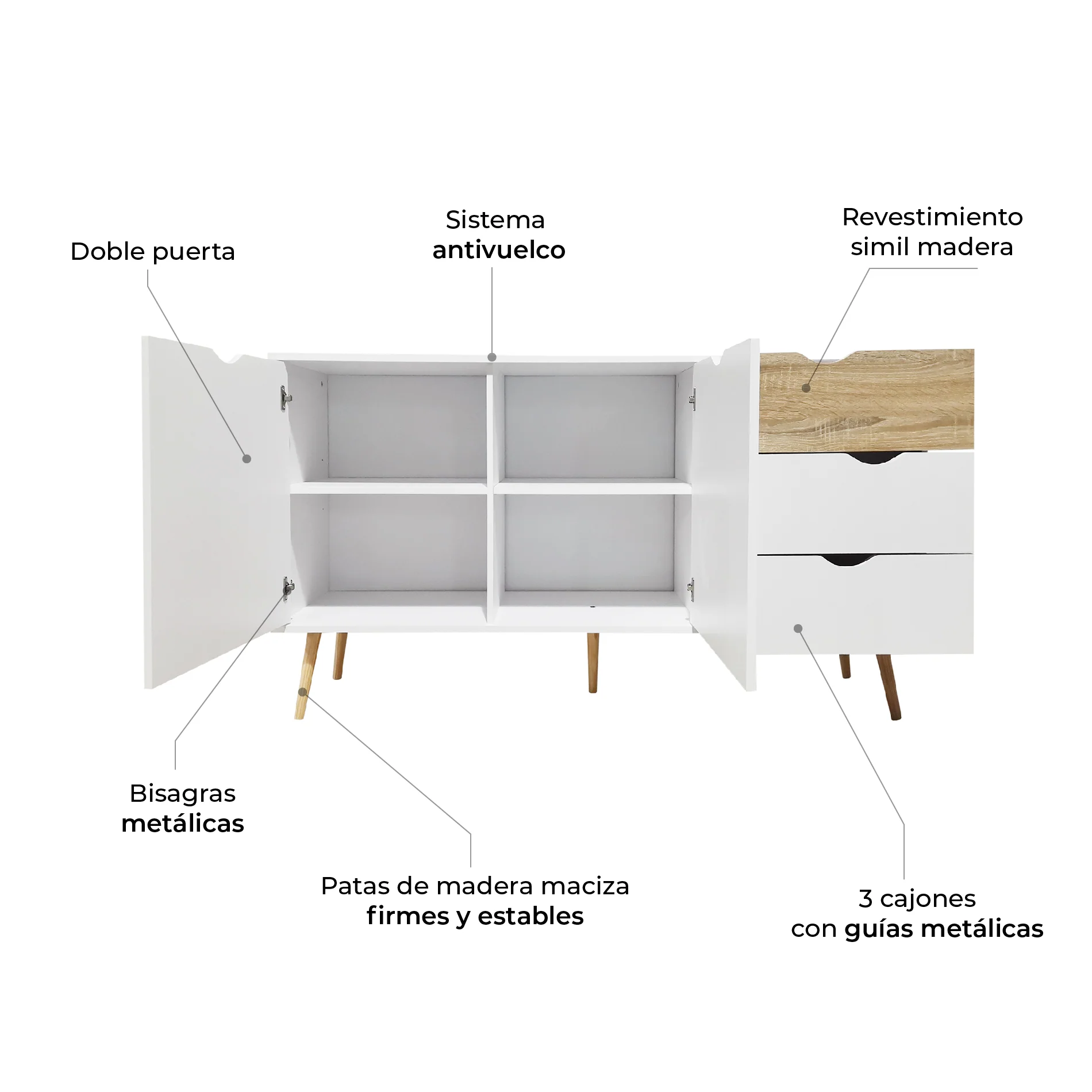 Imagen del producto 7
