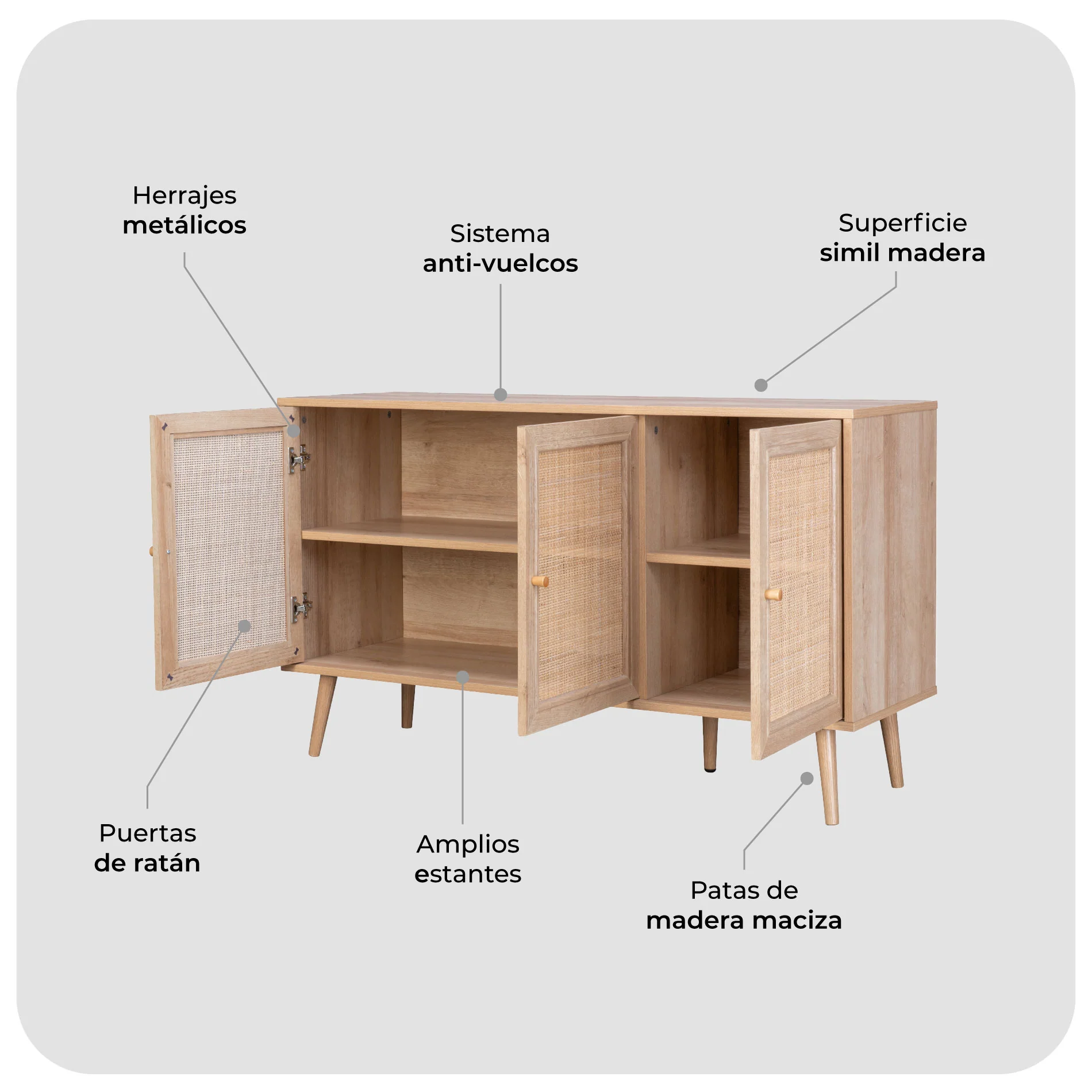 Imagen del producto 6